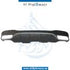 W166 GLE 63 BODYKIT COMPLETE FRONT BUMPER, REAR BUMPER, EXHAUST